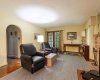 5005 E State Road 46, Bloomington, Indiana 47401-9232,MLS,202527687