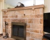 5005 E State Road 46, Bloomington, Indiana 47401-9232,MLS,202527687
