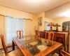5005 E State Road 46, Bloomington, Indiana 47401-9232,MLS,202527687