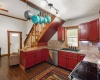5695 W Gifford Road, Bloomington, Indiana 47403-9635,MLS,202527692