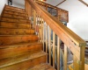 5695 W Gifford Road, Bloomington, Indiana 47403-9635,MLS,202527692