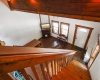 5695 W Gifford Road, Bloomington, Indiana 47403-9635,MLS,202527692