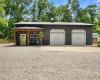 5695 W Gifford Road, Bloomington, Indiana 47403-9635,MLS,202527692