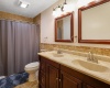 5695 W Gifford Road, Bloomington, Indiana 47403-9635,MLS,202527692