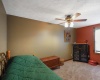 5695 W Gifford Road, Bloomington, Indiana 47403-9635,MLS,202527692