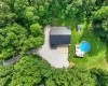 5695 W Gifford Road, Bloomington, Indiana 47403-9635,MLS,202527692