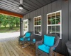 5695 W Gifford Road, Bloomington, Indiana 47403-9635,MLS,202527692