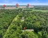 5695 W Gifford Road, Bloomington, Indiana 47403-9635,MLS,202527692
