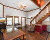 5695 W Gifford Road, Bloomington, Indiana 47403-9635,MLS,202527692
