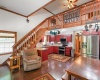 5695 W Gifford Road, Bloomington, Indiana 47403-9635,MLS,202527692