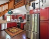 5695 W Gifford Road, Bloomington, Indiana 47403-9635,MLS,202527692