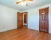 901 W Gourley Pike, Bloomington, Indiana 47404,MLS,202527696