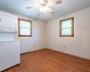 901 W Gourley Pike, Bloomington, Indiana 47404,MLS,202527696
