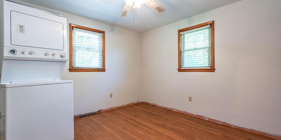 901 W Gourley Pike, Bloomington, Indiana 47404,MLS,202527696