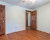 901 W Gourley Pike, Bloomington, Indiana 47404,MLS,202527696
