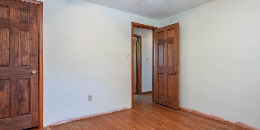 901 W Gourley Pike, Bloomington, Indiana 47404,MLS,202527696