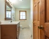 901 W Gourley Pike, Bloomington, Indiana 47404,MLS,202527696