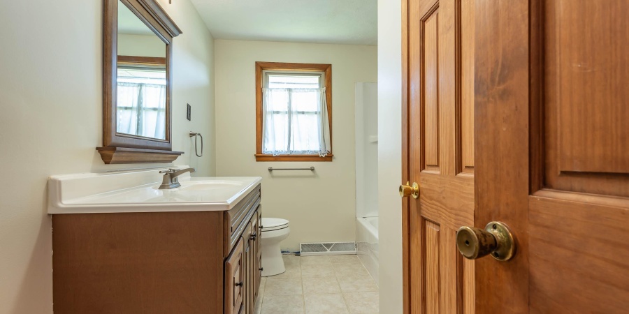 901 W Gourley Pike, Bloomington, Indiana 47404,MLS,202527696