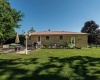 901 W Gourley Pike, Bloomington, Indiana 47404,MLS,202527696