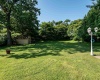 901 W Gourley Pike, Bloomington, Indiana 47404,MLS,202527696