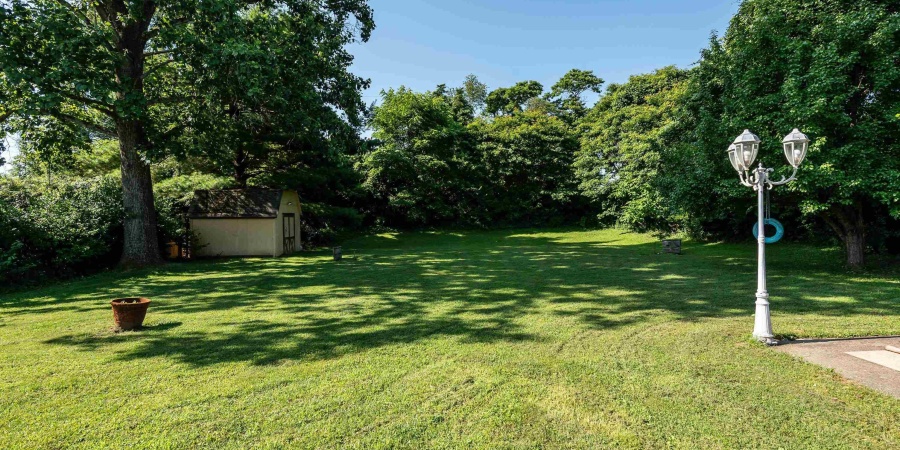 901 W Gourley Pike, Bloomington, Indiana 47404,MLS,202527696