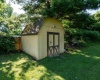 901 W Gourley Pike, Bloomington, Indiana 47404,MLS,202527696