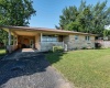 901 W Gourley Pike, Bloomington, Indiana 47404,MLS,202527696