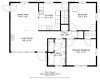 901 W Gourley Pike, Bloomington, Indiana 47404,MLS,202527696