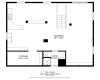 901 W Gourley Pike, Bloomington, Indiana 47404,MLS,202527696