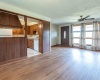 901 W Gourley Pike, Bloomington, Indiana 47404,MLS,202527696