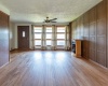 901 W Gourley Pike, Bloomington, Indiana 47404,MLS,202527696