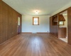 901 W Gourley Pike, Bloomington, Indiana 47404,MLS,202527696