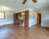 901 W Gourley Pike, Bloomington, Indiana 47404,MLS,202527696