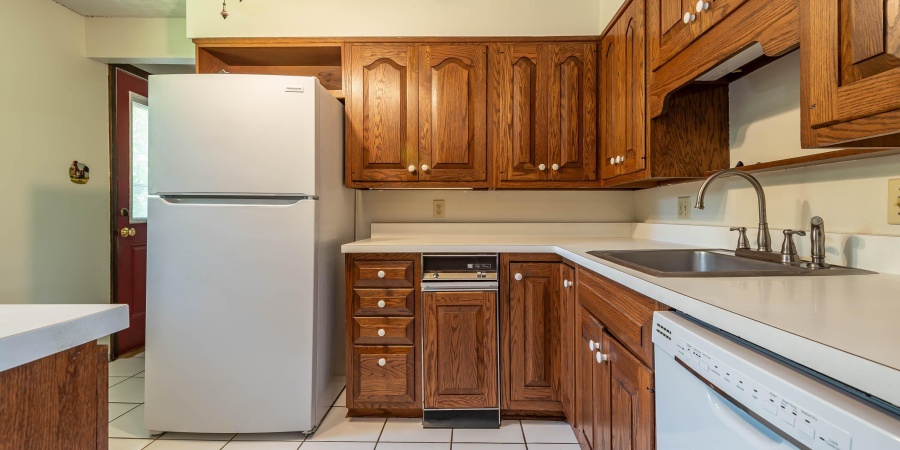 901 W Gourley Pike, Bloomington, Indiana 47404,MLS,202527696