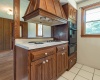 901 W Gourley Pike, Bloomington, Indiana 47404,MLS,202527696