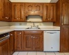 901 W Gourley Pike, Bloomington, Indiana 47404,MLS,202527696