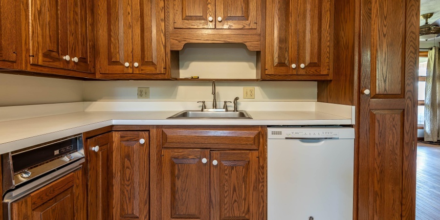 901 W Gourley Pike, Bloomington, Indiana 47404,MLS,202527696