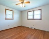 901 W Gourley Pike, Bloomington, Indiana 47404,MLS,202527696