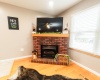 2860 E Moffett Lane, Bloomington, Indiana 47401,MLS,202527812