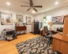 2860 E Moffett Lane, Bloomington, Indiana 47401,MLS,202527812