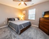 2860 E Moffett Lane, Bloomington, Indiana 47401,MLS,202527812
