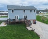 2860 E Moffett Lane, Bloomington, Indiana 47401,MLS,202527812