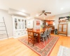 2860 E Moffett Lane, Bloomington, Indiana 47401,MLS,202527812