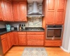2860 E Moffett Lane, Bloomington, Indiana 47401,MLS,202527812