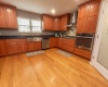2860 E Moffett Lane, Bloomington, Indiana 47401,MLS,202527812