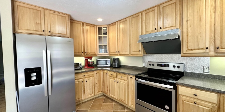 1576 S Andrew Circle, Bloomington, Indiana 47401,MLS,202527814