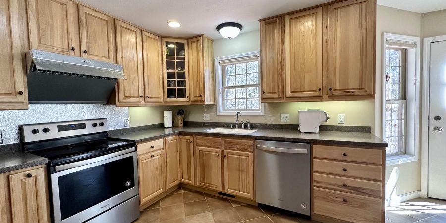 1576 S Andrew Circle, Bloomington, Indiana 47401,MLS,202527814