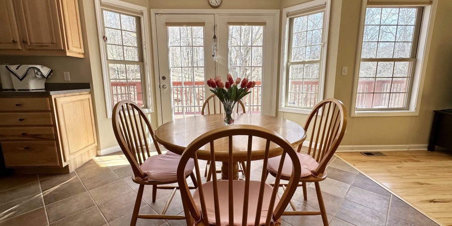 1576 S Andrew Circle, Bloomington, Indiana 47401,MLS,202527814