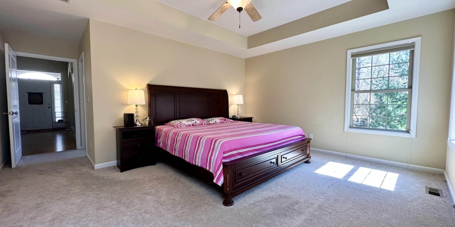 1576 S Andrew Circle, Bloomington, Indiana 47401,MLS,202527814