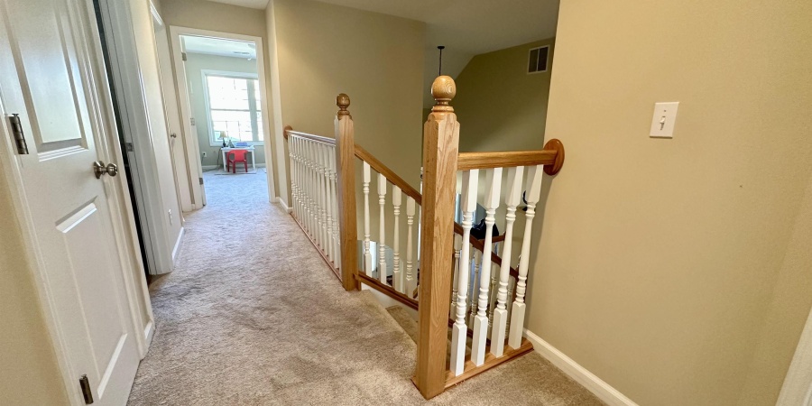 1576 S Andrew Circle, Bloomington, Indiana 47401,MLS,202527814